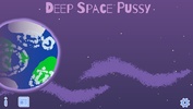 Space Pussy screenshot 15