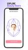 FACE YOURSELF–AI Face Analyzer screenshot 5