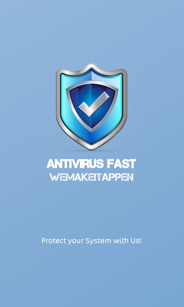 Antivirus Fast Safe Boost - Preview 9