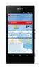 Vodafone Meteo screenshot 3