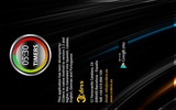 Tempo screenshot 4