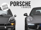 Porsche Fahrer screenshot 8