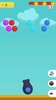 Bubble Shooter (Shoot bubble) screenshot 4