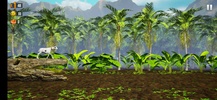 Jurassic Survivor 2 screenshot 4