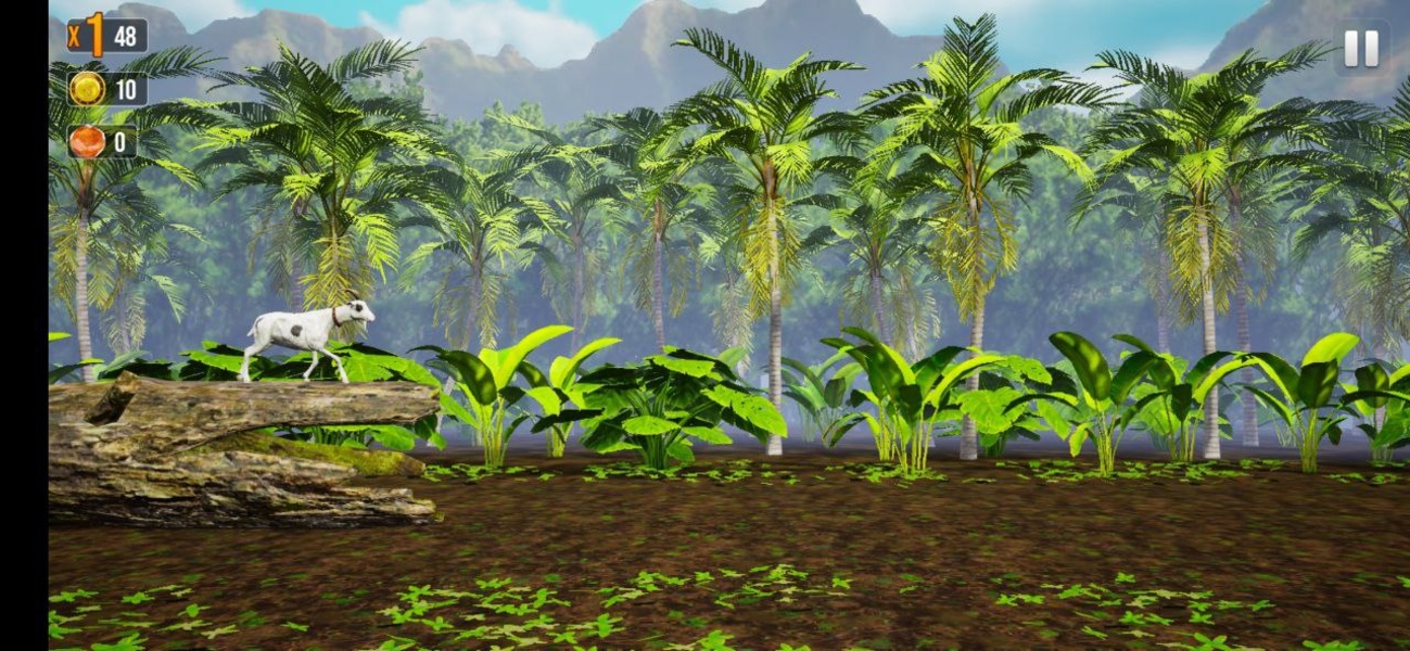 Jurassic Survivor 2 - Preview 4