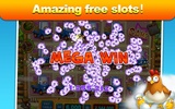 Fun Farm Slots screenshot 6