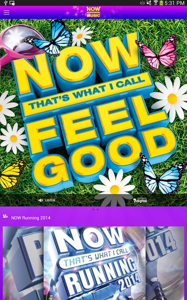 NOW That - Preview 12