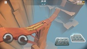 Stunt Car Extreme screenshot 7