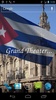 Cuba Flag screenshot 5