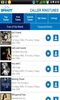 SMART Caller Ringtunes screenshot 4