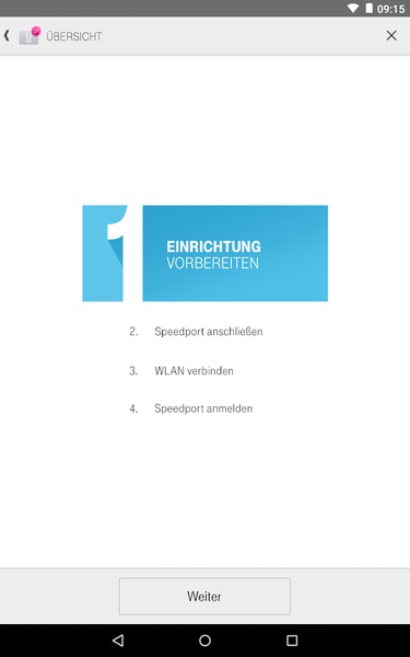 DSL Hilfe - Preview 7