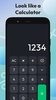 Calculator-Hide Photos&Videos screenshot 6