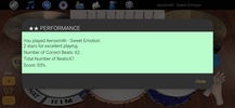 Learn Drums screenshot 12