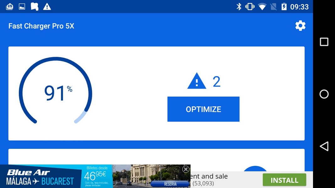 Fast Charger Pro 5X - Preview 7