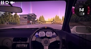 Hashiriya Drifter screenshot 6