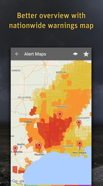 AlertsPro - Preview 8