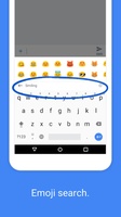 Gboard Go for Android 3