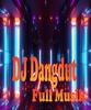 Dj Dangdut Full Musik screenshot 5