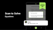 Solvo screenshot 5