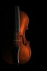 Violin Tuner screenshot 1