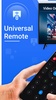 Universal Remote Control All screenshot 8