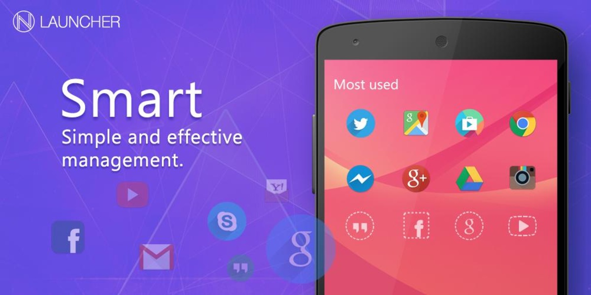 Nano Notification Plugin - Preview 3