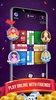 Babuji Games screenshot 5