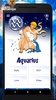 Aquarius Daily Horoscope 2024 screenshot 12