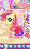 Pony Salon screenshot 3