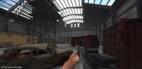 Spray & Pray screenshot 3