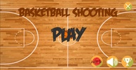 Basketball Game 3D | Basketball Shooting screenshot 7