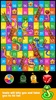 Snakes And Ladders Master screenshot 6