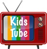 Kids - YouTube screenshot 4