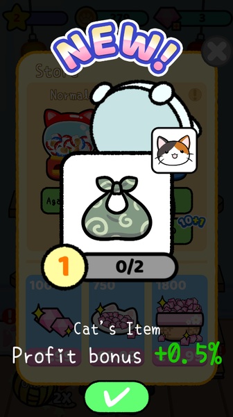 Cat Condo 2 - Preview 9
