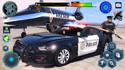 Police Duty: Crime Fighter screenshot 6