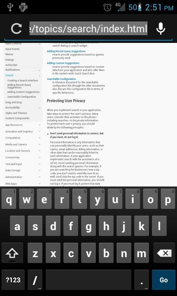 Jelly Bean Stock - Preview 4