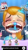 Dentist screenshot 8