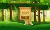 Shoot Arrow screenshot 4