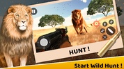 Hunting Clash - Hunting Games screenshot 5