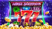 Bonanza Party - Slot Machines screenshot 13