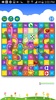Snakes and Ladders screenshot 6