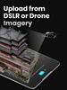 3D Scanner & NeRF: KIRI Engine screenshot 1