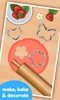 Cookie Maker Deluxe screenshot 15