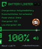 Battery Limiter screenshot 1