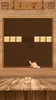 Wood Block Puzzle screenshot 6