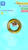 Rolling Stairs Master screenshot 9