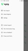 Vyng screenshot 7