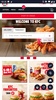 FoodZone:-Restaurants Food and Drinks Delivery app screenshot 6