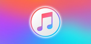 iTunes (64-bit) feature