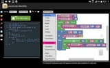 JavaScript Blocklify screenshot 7